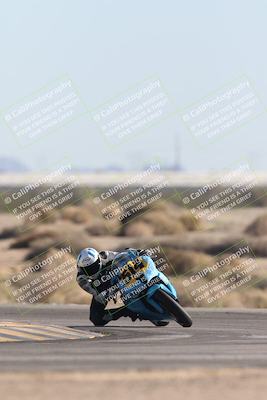 media/Jan-16-2026-CVMA Friday Practice (Fri) [[6f2bf47531]]/4-Racer 3-NRS/Session 5 Turn 4/